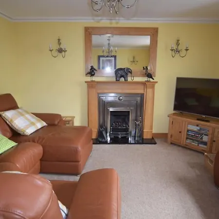 شقة Centre Superb 3 Double Bedroom *