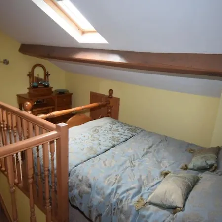 شقة Centre Superb 3 Double Bedroom *